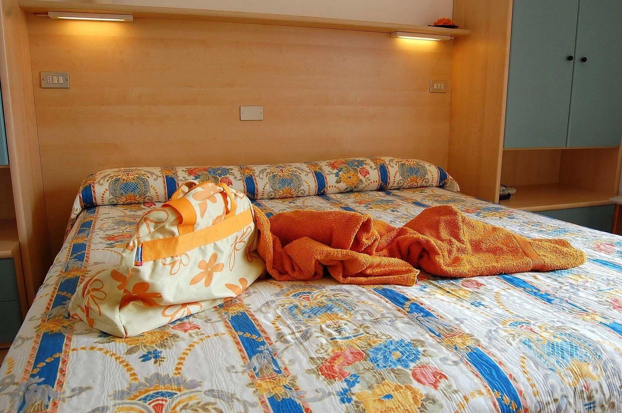 Hotel Coste Limone sul Garda Ngoại thất bức ảnh